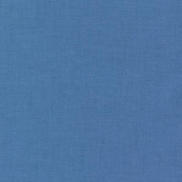 Kona Cotton delft by Robert Kaufmann Fabrics